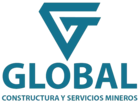 Logo de Global