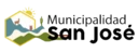 Logo de la Municipalidad de San José