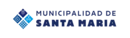 Logo de la Municipalidad de Santa María