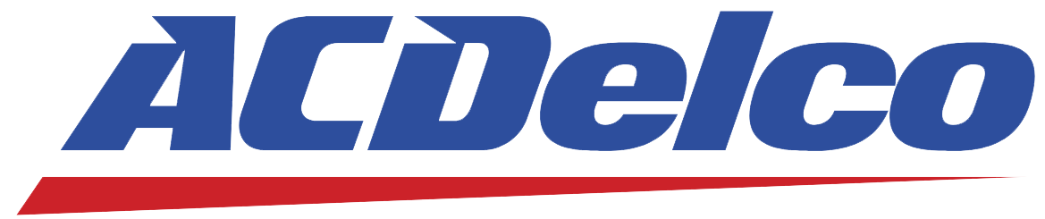 ACDelco