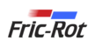 Fric-Rot