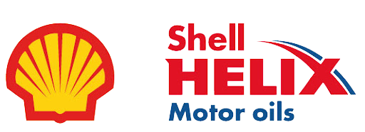 Shell
