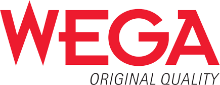 Wega