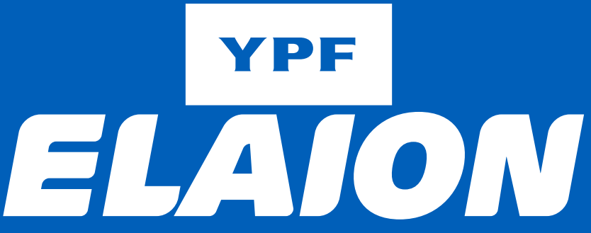 YPF