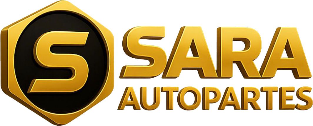 Sara Auto-Partes